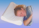 POSTURE PILLOW